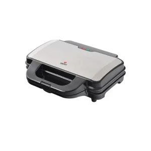 Alpina Sandwich Maker SF-2502 Black