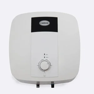 Fast Electric Water Heaters - FEWH-LCM