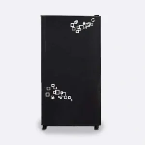 Pel Ref (PRGD-1400 EWSD) Pattern Mirror